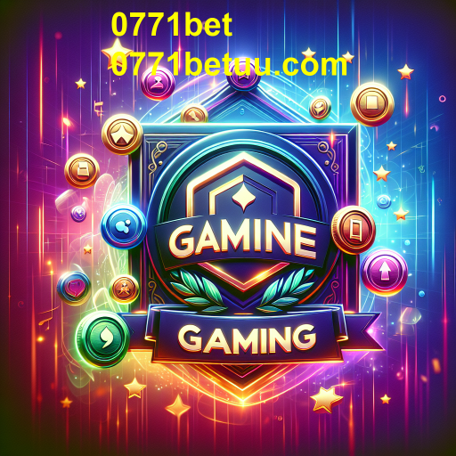 Jogo Justo: A Nova Fronteira do Entretenimento Online