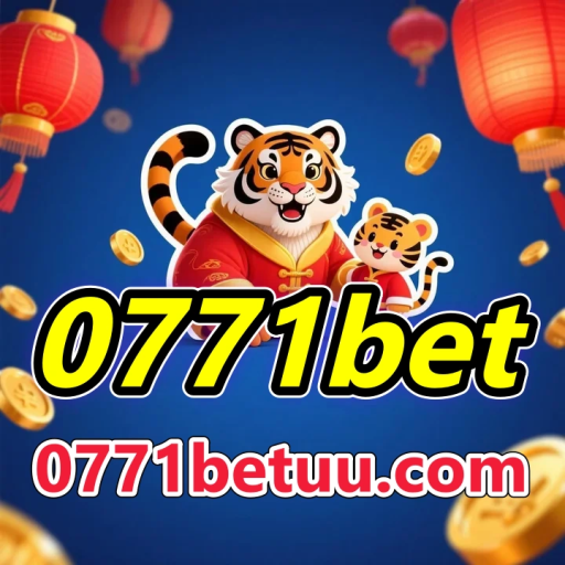 0771bet